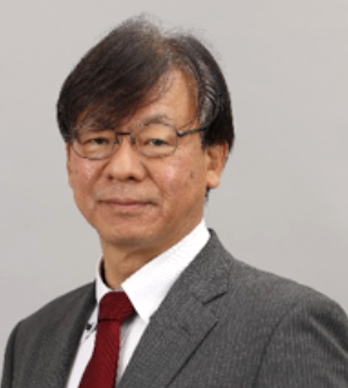 曽根原登